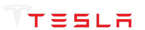 Telsas Prime