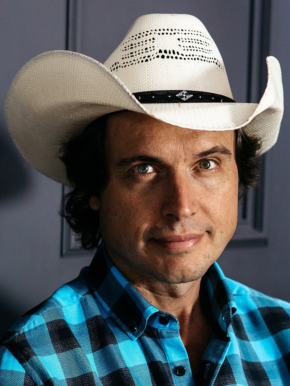 Kimbal Musk - CTO